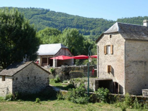 Gîte insolite dans la Microbrasserie & Auberge Ortan